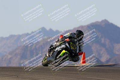 media/Apr-16-2022-CVMA (Sat) [[090b37c3ce]]/Race 14 Amateur Supersport Open/